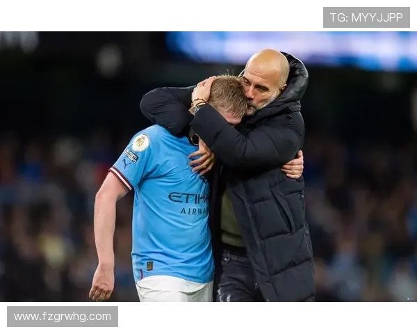 曼城不续约斯通斯 阿克曾与瓜帅讨论时间问题