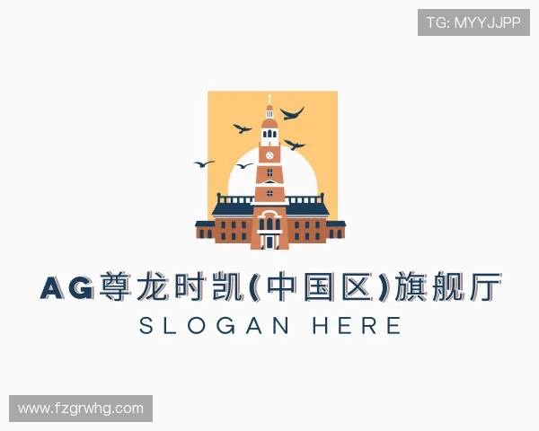 知道AG尊龙时凯(中国区)旗舰厅